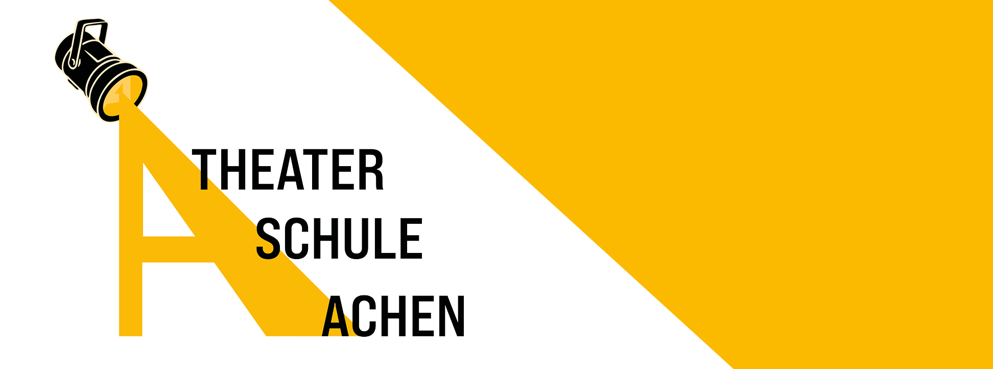 Theaterschule Aachen für Schauspiel Regie Musical