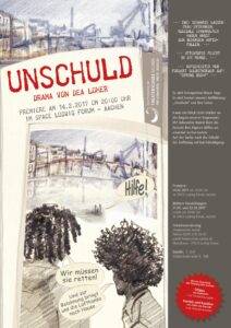 Unschuld